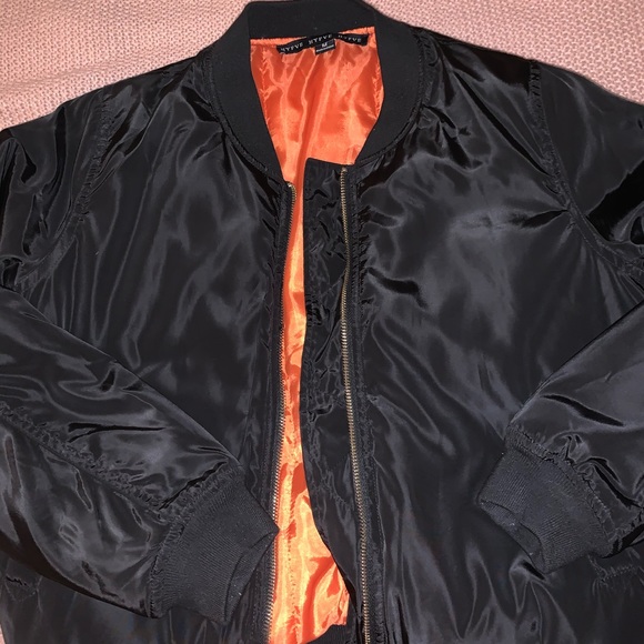 sold - Picture 2 of 2